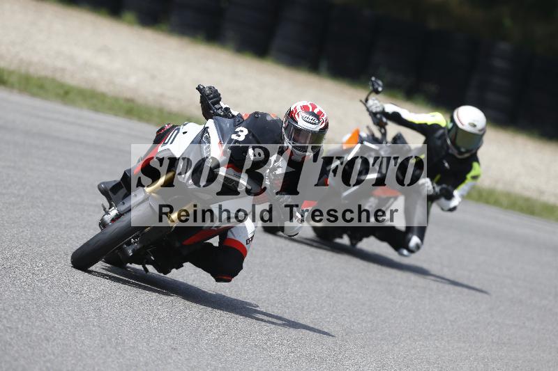 /27 12.06.2025 Ducati Schweiz Trackday Warmup  ADR/gruen-vert/39